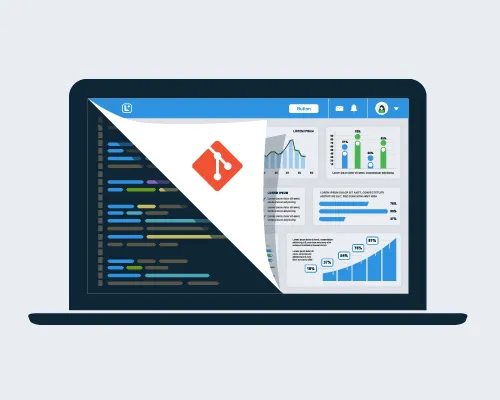 GitHub settings as code