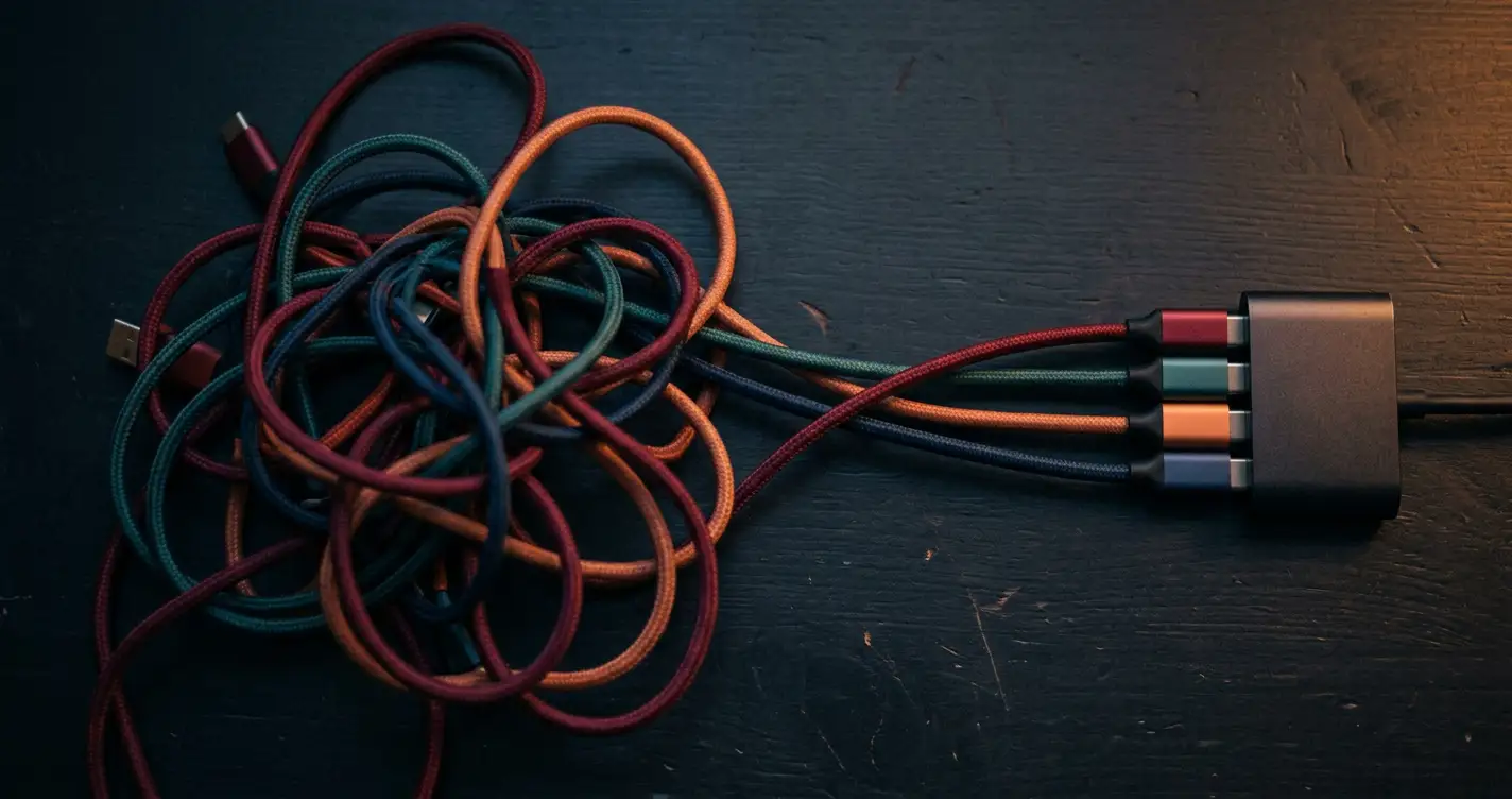 One CLI to Rule npm, yarn, pnpm, and bun