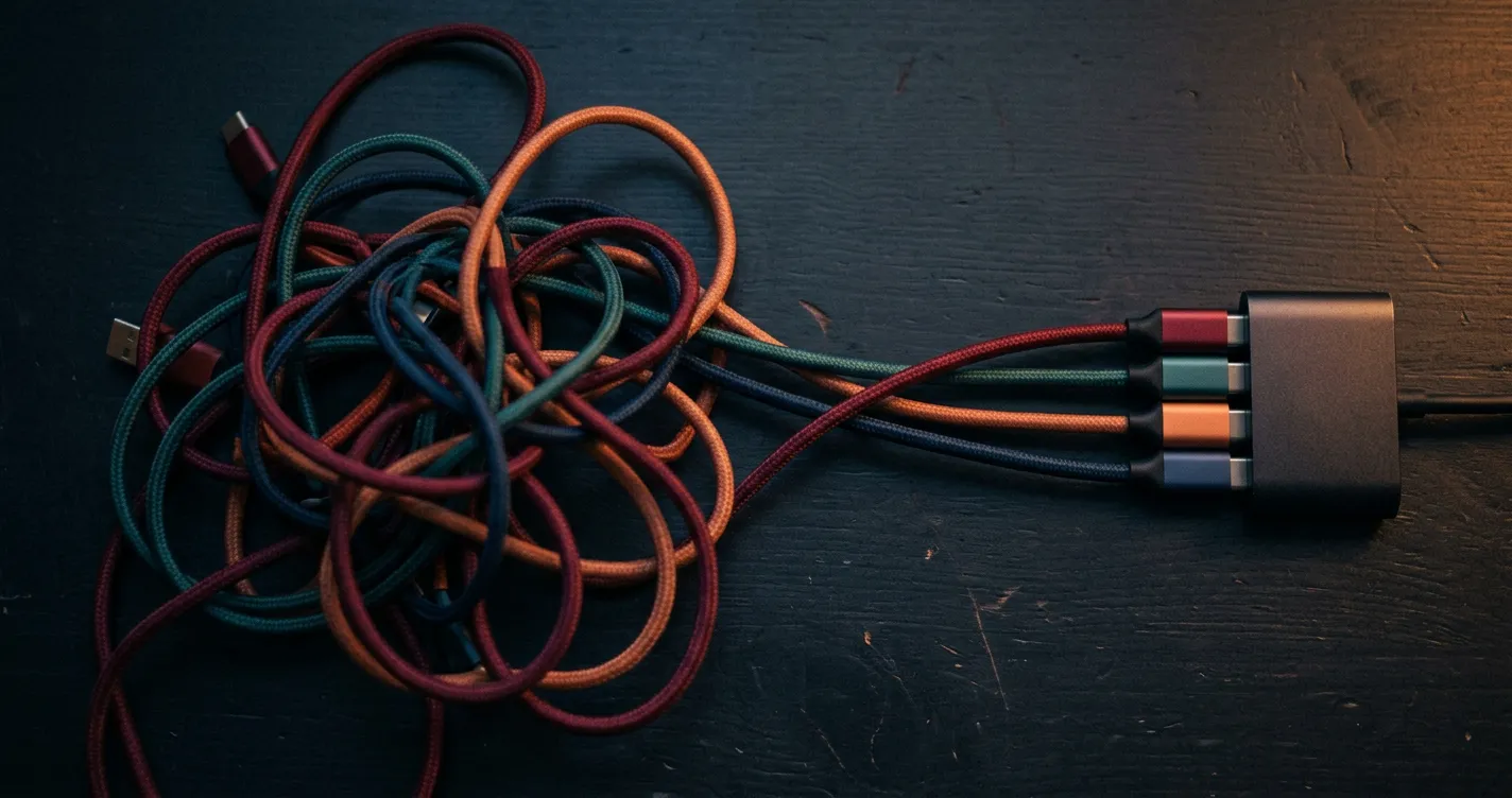 One CLI to Rule npm, yarn, pnpm, and bun