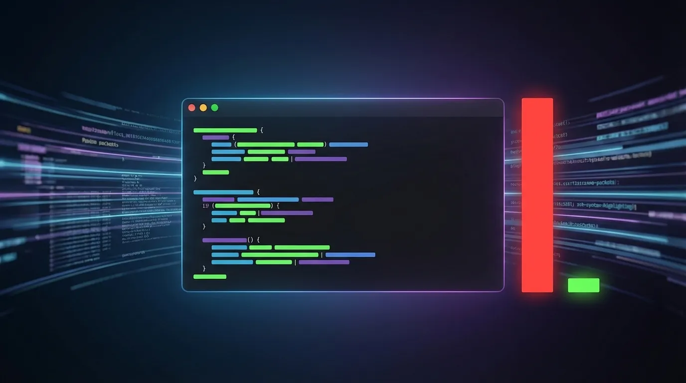 Speeding Up My Zsh Startup by 81%: From 640ms to 120ms