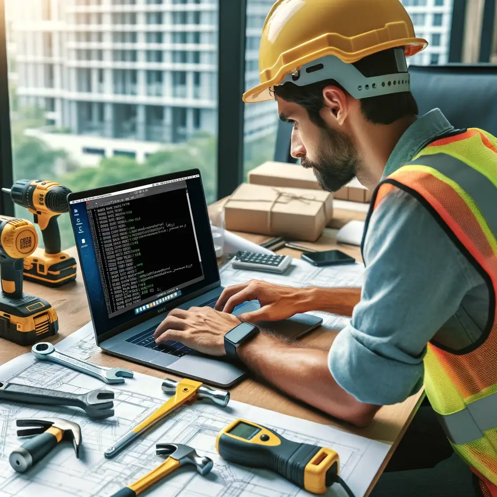 Optimizing Your New Mac Setup: Essential Tools and Apps